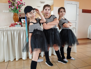 IMG_20240412_133633 (Copy)