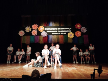 IMG_20240414_143519 (Copy)