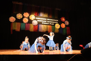 IMG_3688 (Copy)