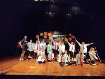 IMG_20240414_142116 (Copy)