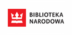 Biblioteka Narodowa