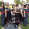 Zesp&oacute;ł Kulesianki Band