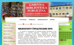 Strona archiwalna
