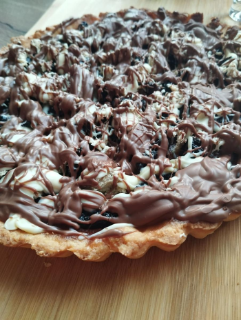 Wielkanocne pychotki naszych gospodyń