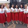 Centrum Kulturalno - Edukacyjne Wsi