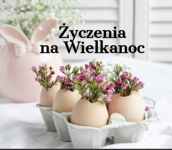 Życzenia na święta Życzenia na święta