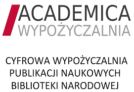 GBP w Kuleszach Kościelnych oferuje dostęp do cyfrowej wypożyczalni ACADEMICA