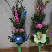 IMG_4944 (Copy)