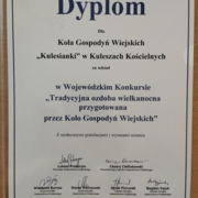 489845731_1016707340604226_3235209345417997876_n (Copy)