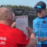 Zrzut ekranu 2025-04-23 162959