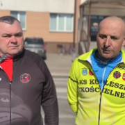 Zrzut ekranu 2025-04-23 163011
