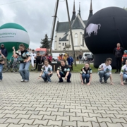 494106539_122151267386503894_2593820217194936765_n (Copy)