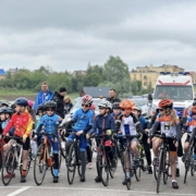 495206362_122151244298503894_2619378029784374633_n (Copy)