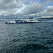 Szwecja-Karlskrona w jeden dzień
