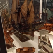 Szwecja-Karlskrona w jeden dzień