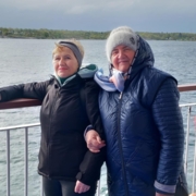 Szwecja-Karlskrona w jeden dzień