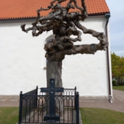 Szwecja-Karlskrona w jeden dzień