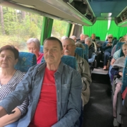 Szwecja-Karlskrona w jeden dzień