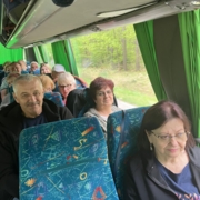 Szwecja-Karlskrona w jeden dzień