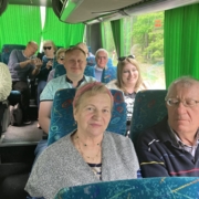 Szwecja-Karlskrona w jeden dzień