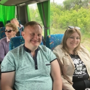 Szwecja-Karlskrona w jeden dzień