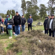 Szwecja-Karlskrona w jeden dzień