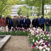 Szwecja-Karlskrona w jeden dzień