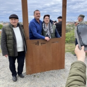 Szwecja-Karlskrona w jeden dzień