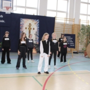 IMG-6359 (Copy)