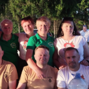 Zrzut ekranu 2025-06-16 144649 (Copy)