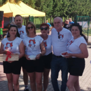 Zrzut ekranu 2025-06-16 151447 (Copy)