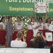 511194937_1215905956949500_8775932054749697606_n (Copy)