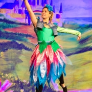 Teatr-Katarynka-spektakle-dla-dzieci-Księżniczka-Rosa-i-Klimek-9