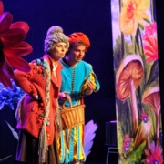 Teatr-Katarynka-spektakl-dla-dzieci-Księżniczka-Rosa-i-Klimek10
