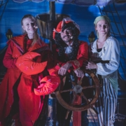 Teatr-Katarynka-Spektakl-Morskie_Opowieści-22