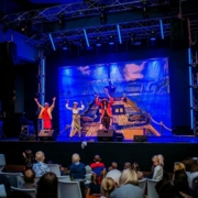 TeatrKatarynka-Morskie-Opowieści-5