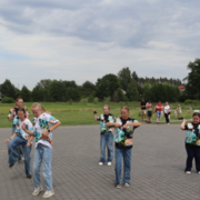Zrzut ekranu 2025-07-11 172457 (Copy)