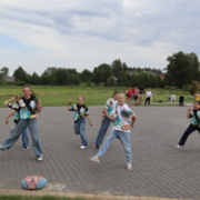 Zrzut ekranu 2025-07-11 172617 (Copy)