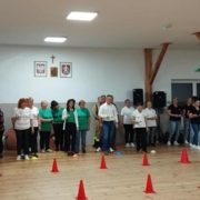 566480828_1140616094717761_6350764855736674605_n (Copy)