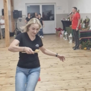 566316660_2675653189309151_4382941766820972733_n (Copy)