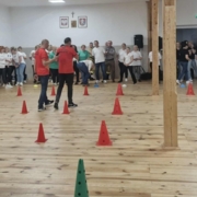 563887492_2259065281242154_9031879377356025938_n (Copy)