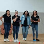 566579960_1214916587139332_8349450776422792387_n (Copy)