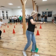 566551910_1306555684128693_3546307487119086932_n (Copy)