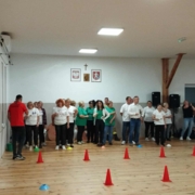 568703175_1533668744715084_3425611632813235119_n (Copy)