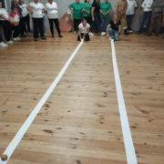 566512879_1359567055603375_4014755719599697743_n (Copy)