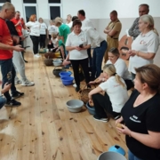 564147701_1868779957409252_1171249679429517423_n (Copy)