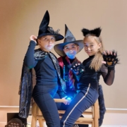 DJI_20251024133045_0527_D (Copy)