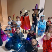 DJI_20251024132512_0518_D (Copy)