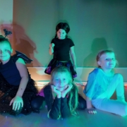 DJI_20251024155310_0823_D (Copy)