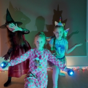 DJI_20251024154643_0806_D (Copy)